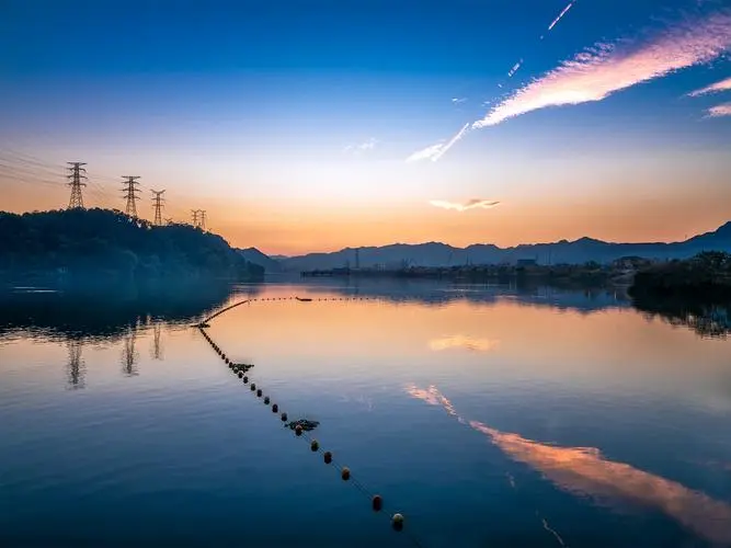 高效科技